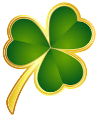 Shamrock Image