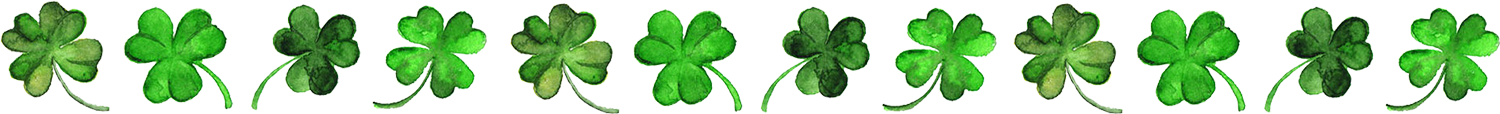 Shamrock Image